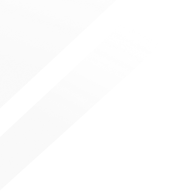 gradient rectangle 1