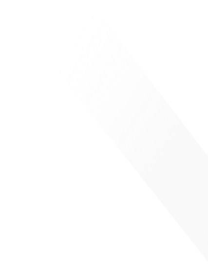 gradient rectangle 2